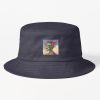 Goblin Inspired By Bojack Horseman Bucket Hat Official Bojack Horseman Merch