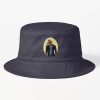 Quick Tips Regarding Bojack Horseman Bucket Hat Official Bojack Horseman Merch