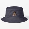 Horseman Bucket Hat Official Bojack Horseman Merch