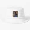 Horseman Bucket Hat Official Bojack Horseman Merch