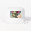 Goblin Inspired By Bojack Horseman Bucket Hat Official Bojack Horseman Merch