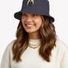 Quick Tips Regarding Bojack Horseman Bucket Hat Official Bojack Horseman Merch