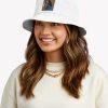 Horseman Bucket Hat Official Bojack Horseman Merch