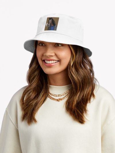 Horseman Bucket Hat Official Bojack Horseman Merch