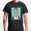 ssrcoclassic teemens10101001c5ca27c6front altsquare product1000x1000.u1 7 - Bojack Horseman Shop