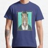 ssrcoclassic teemens353d774d8b4ffd91front altsquare product1000x1000.u1 7 - Bojack Horseman Shop