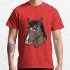 ssrcoclassic teemensdd21218219e99865front altsquare product1000x1000.u1 13 - Bojack Horseman Shop