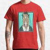 ssrcoclassic teemensdd21218219e99865front altsquare product1000x1000.u1 7 - Bojack Horseman Shop