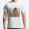 ssrcoclassic teemensfafafaca443f4786front altsquare product1000x1000.u1 11 - Bojack Horseman Shop