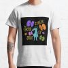 Horseman Stupid T-Shirt Official Bojack Horseman Merch