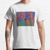 The Dance (Bojack Horseman Edition) - Matisse T-Shirt Official Bojack Horseman Merch