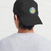 Princess Carolyn Oh Fish, Bojack Horseman Cap Official Bojack Horseman Merch