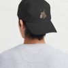 Horseman Cap Official Bojack Horseman Merch