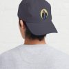 Quick Tips Regarding Bojack Horseman Cap Official Bojack Horseman Merch