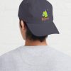 Just Say No Cap Official Bojack Horseman Merch