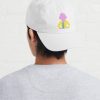 Princess Carolyn, Bojack Horseman Cap Official Bojack Horseman Merch