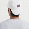 The Dance (Bojack Horseman Edition) - Matisse Cap Official Bojack Horseman Merch