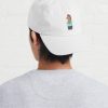  Cap Official Bojack Horseman Merch