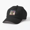 Goblin Inspired By Bojack Horseman Cap Official Bojack Horseman Merch