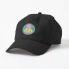 Princess Carolyn Oh Fish, Bojack Horseman Cap Official Bojack Horseman Merch