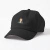 Kelsey Jannings Cap Official Bojack Horseman Merch