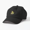 Doggy Doggy What Now? Cap Official Bojack Horseman Merch