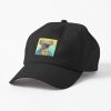 Koala Inspired By Bojack Horseman Cap Official Bojack Horseman Merch