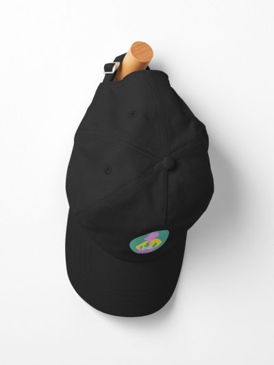 Princess Carolyn Oh Fish, Bojack Horseman Cap Official Bojack Horseman Merch