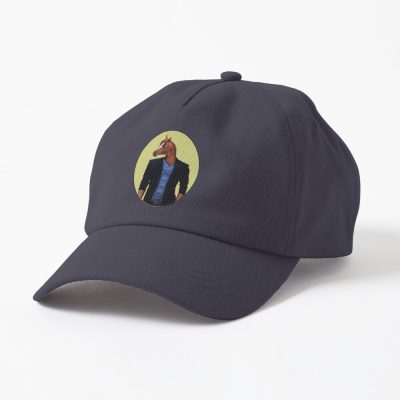 Quick Tips Regarding Bojack Horseman Cap Official Bojack Horseman Merch