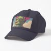 Goblin Inspired By Bojack Horseman Cap Official Bojack Horseman Merch