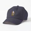 Pinky Penguin Cap Official Bojack Horseman Merch