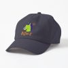 Just Say No Cap Official Bojack Horseman Merch