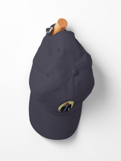 Quick Tips Regarding Bojack Horseman Cap Official Bojack Horseman Merch