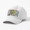 Goblin Inspired By Bojack Horseman Cap Official Bojack Horseman Merch