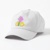 Princess Carolyn, Bojack Horseman Cap Official Bojack Horseman Merch