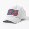 The Dance (Bojack Horseman Edition) - Matisse Cap Official Bojack Horseman Merch