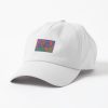 The Dance (Bojack Horseman Edition) - Matisse Cap Official Bojack Horseman Merch