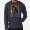 ssrcolightweight hoodiemens322e3f696a94a5d4frontsquare productx1000 bgf8f8f8 11 - Bojack Horseman Shop