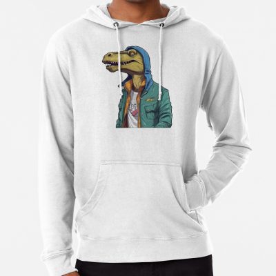 ssrcolightweight hoodiemensfafafaca443f4786frontsquare productx1000 bgf8f8f8 7 - Bojack Horseman Shop