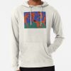 The Dance (Bojack Horseman Edition) - Matisse Hoodie Official Bojack Horseman Merch