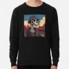 ssrcolightweight sweatshirtmens10101001c5ca27c6frontsquare productx1000 bgf8f8f8 1 - Bojack Horseman Shop