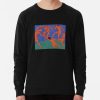 The Dance (Bojack Horseman Edition) - Matisse Sweatshirt Official Bojack Horseman Merch