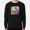 ssrcolightweight sweatshirtmens10101001c5ca27c6frontsquare productx1000 bgf8f8f8 11 - Bojack Horseman Shop