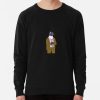 ssrcolightweight sweatshirtmens10101001c5ca27c6frontsquare productx1000 bgf8f8f8 12 - Bojack Horseman Shop