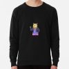 ssrcolightweight sweatshirtmens10101001c5ca27c6frontsquare productx1000 bgf8f8f8 13 - Bojack Horseman Shop