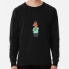 ssrcolightweight sweatshirtmens10101001c5ca27c6frontsquare productx1000 bgf8f8f8 14 - Bojack Horseman Shop