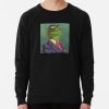 ssrcolightweight sweatshirtmens10101001c5ca27c6frontsquare productx1000 bgf8f8f8 3 - Bojack Horseman Shop