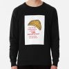 ssrcolightweight sweatshirtmens10101001c5ca27c6frontsquare productx1000 bgf8f8f8 5 - Bojack Horseman Shop