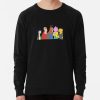 Sweatshirt Official Bojack Horseman Merch