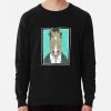 ssrcolightweight sweatshirtmens10101001c5ca27c6frontsquare productx1000 bgf8f8f8 7 - Bojack Horseman Shop